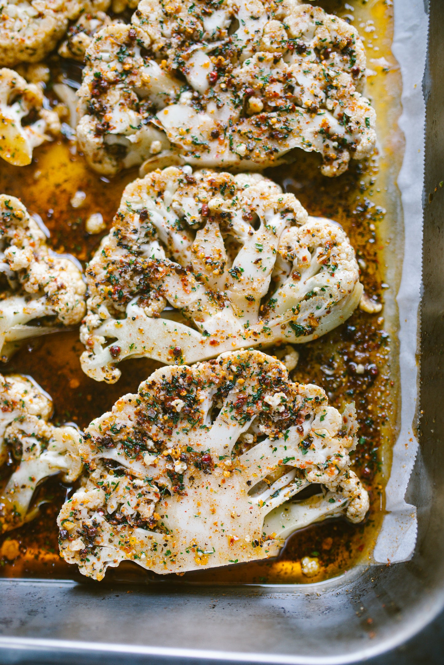 SPICY DISCO MIX SPICE BLEND - CASE PACK OF 6