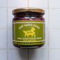 Sumac Sliced Pickled Onions - Case Pack of 6