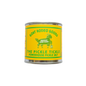 The Pickle Tickle - Case Pack of 6