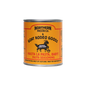 Hasta La Pasta, Baby - Pasta Seasoning - Goat Rodeo Goods + Northern Pasta Co Collaboration