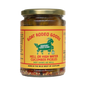 HELL OR HIGH WATER PICKLES - CASE PACK OF 6