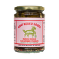 RODEO DISCO PICKLES - CASE PACK OF 6