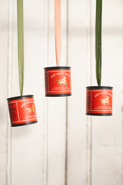 Sleigh All Day Festive AF Seasoning - CASE PACK OF 6